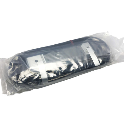 GS-71P5 Keyence Safety Interlock Switch GS71P5 Genuine New