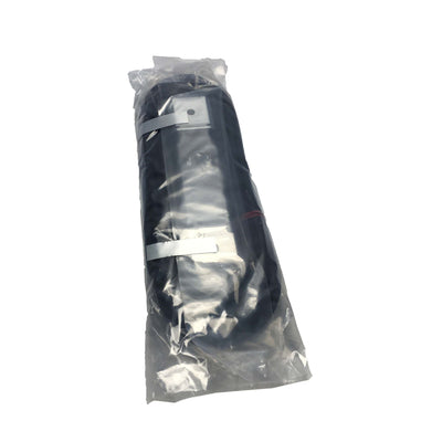 GS-71P5 Keyence Safety Interlock Switch GS71P5 Genuine New