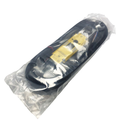 GS-71P5 Keyence Safety Interlock Switch GS71P5 Genuine New