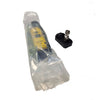 GS-71PC Keyence GS71PC Safety Interlock Door Switch New In Box