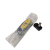 GS-71PC Keyence GS71PC Safety Interlock Door Switch New In Box