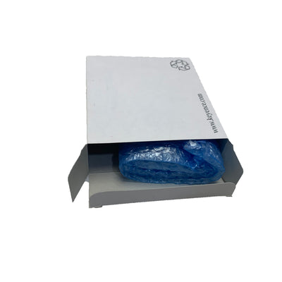 GS-B11 Keyence Safety Interlock Switch GSB11 Genuine New