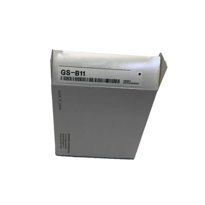 GS-B11 Keyence Safety Interlock Switch GSB11 Genuine New