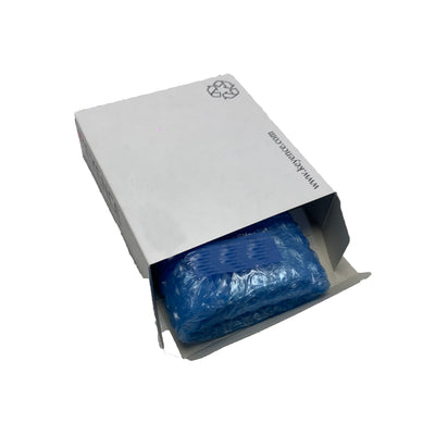 GS-B11 Keyence Safety Interlock Switch GSB11 Genuine New