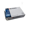 GS-B11 Keyence Safety Interlock Switch GSB11 Genuine New