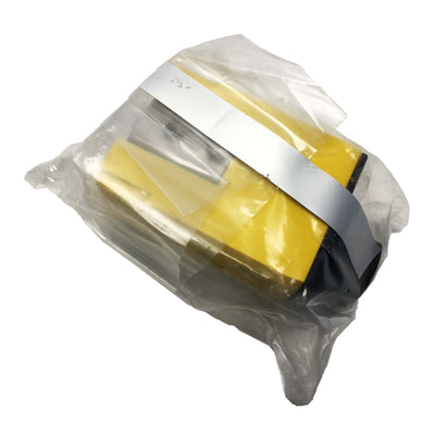 GS-M51P New Original Keyence Safety Switch Sensor GSM51P