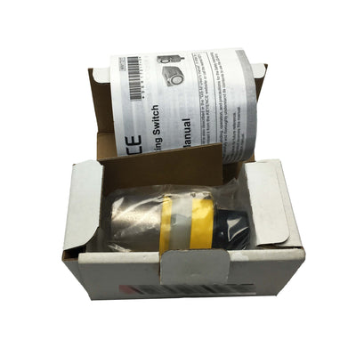 GS-M51P New Original Keyence Safety Switch Sensor GSM51P