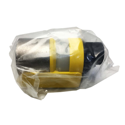 GS-M51P New Original Keyence Safety Switch Sensor GSM51P