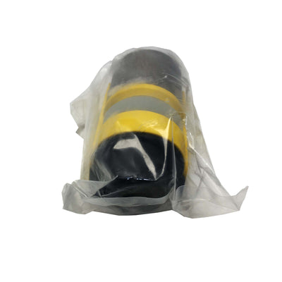 GS-M51P New Original Keyence Safety Switch Sensor GSM51P