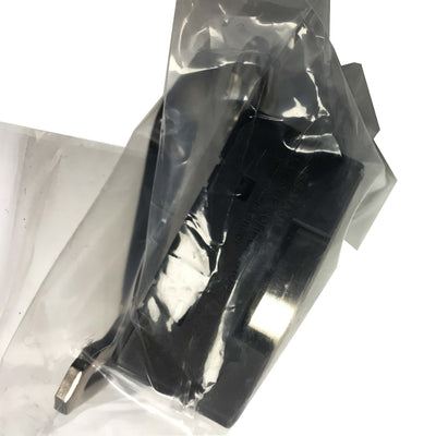 GS-MA5M New Original Keyence Safety Switch Sensor GSMA5M