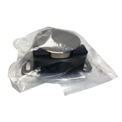 GS-MA5M New Original Keyence Safety Switch Sensor GSMA5M