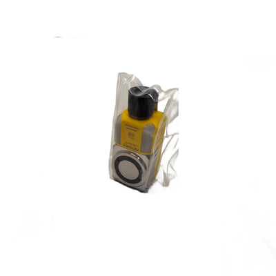 GS-ML51P Keyence Safety Switch GSML51P Brand New