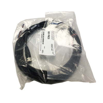 GS-P8C5 Brand New Keyence GSP8C5 Safety Switch Sensor