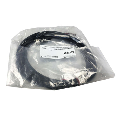 GS-P8C5 Brand New Keyence GSP8C5 Safety Switch Sensor