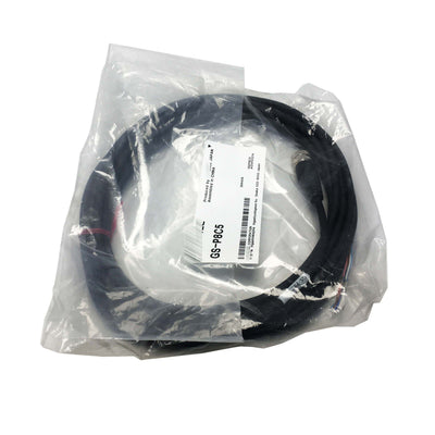 GS-P8C5 Brand New Keyence GSP8C5 Safety Switch Sensor