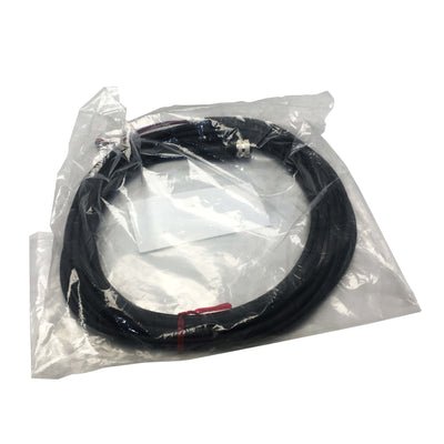 GS-P8C5 Brand New Keyence GSP8C5 Safety Switch Sensor