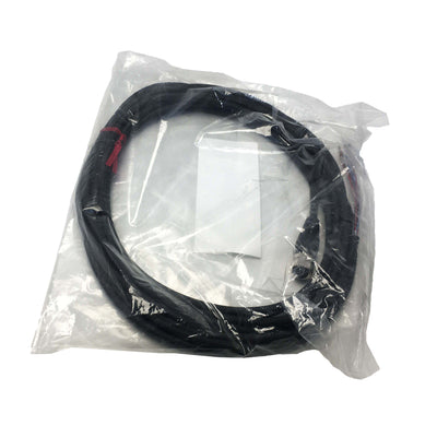 GS-P8C5 Brand New Keyence GSP8C5 Safety Switch Sensor