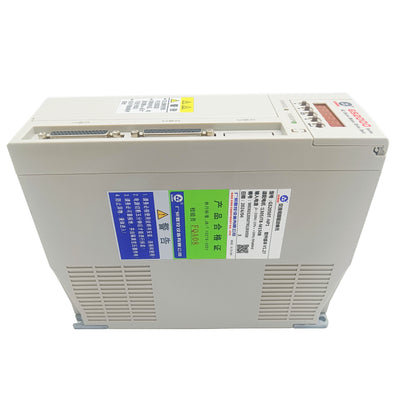 GS2050T-NP1 GSK Genuine New GS2050TNP1 Series AC Servo Motor Driver
