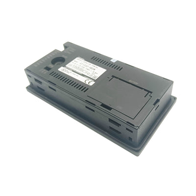 GT1030-HBDW New Factory Sealed Mitsubishi GT1030HBDW2 Touch Screen