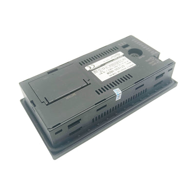 GT1030-HBDW New Factory Sealed Mitsubishi GT1030HBDW2 Touch Screen