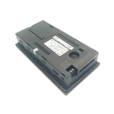 GT1030-HBDW New Factory Sealed Mitsubishi GT1030HBDW2 Touch Screen