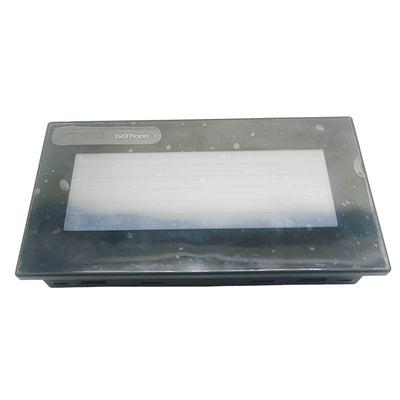 GT1030-HBDW New Factory Sealed Mitsubishi GT1030HBDW2 Touch Screen