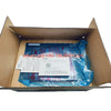 GT1675M-STBD Mitsubishi HMI Touch Screen GT1675MSTBD Brand New