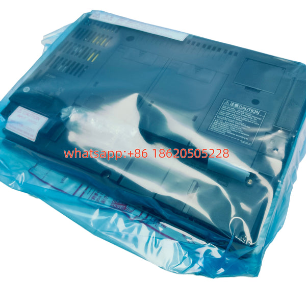 GT1675M-STBD Mitsubishi HMI Touch Screen GT1675MSTBD Brand New
