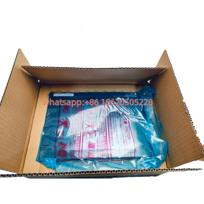 GT1675M-STBD Mitsubishi HMI Touch Screen GT1675MSTBD Brand New