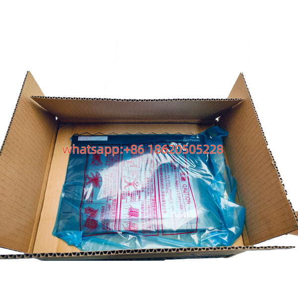 GT1675M-STBD Mitsubishi HMI Touch Screen GT1675MSTBD Brand New