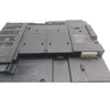 GT1685M-STBD New Original Mitsubishi HMI Touch Screen GT1685MSTBD