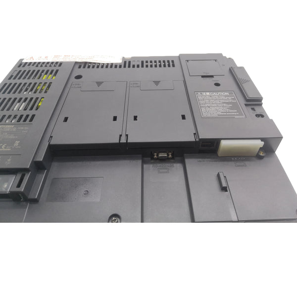 GT1685M-STBD New Original Mitsubishi HMI Touch Screen GT1685MSTBD