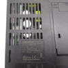 GT1685M-STBD New Original Mitsubishi HMI Touch Screen GT1685MSTBD