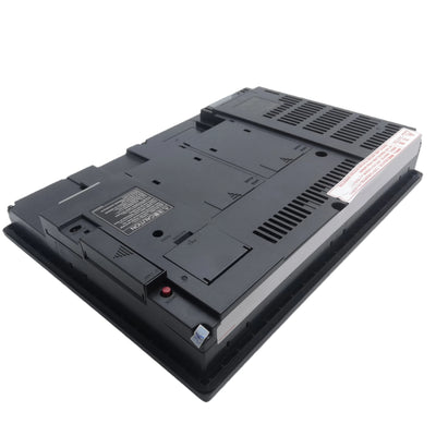 GT1685M-STBD New Original Mitsubishi HMI Touch Screen GT1685MSTBD
