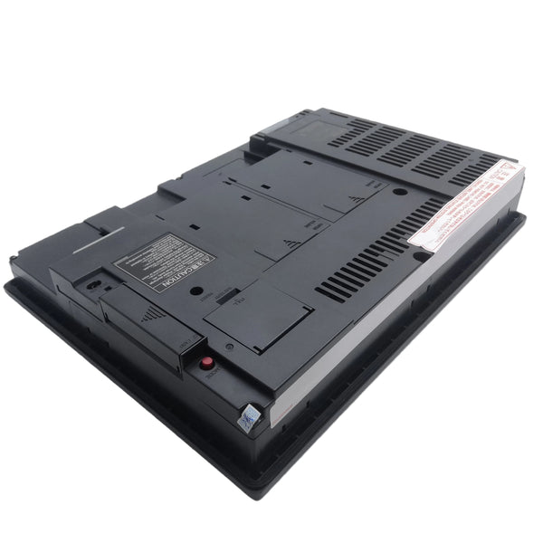 GT1685M-STBD New Original Mitsubishi HMI Touch Screen GT1685MSTBD