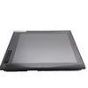 GT1685M-STBD New Original Mitsubishi HMI Touch Screen GT1685MSTBD