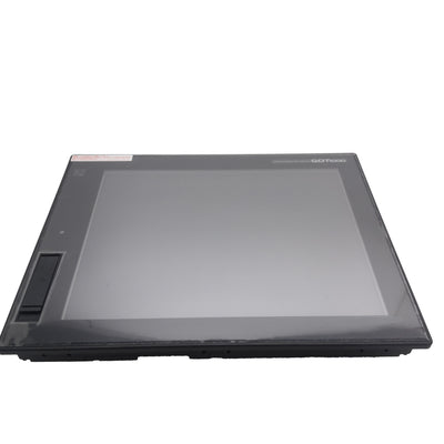 GT1685M-STBD New Original Mitsubishi HMI Touch Screen GT1685MSTBD