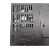 GT1685M-STBD New Original Mitsubishi HMI Touch Screen GT1685MSTBD