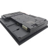 GT1685M-STBD New Original Mitsubishi HMI Touch Screen GT1685MSTBD