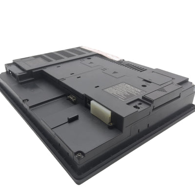 GT1685M-STBD New Original Mitsubishi HMI Touch Screen GT1685MSTBD