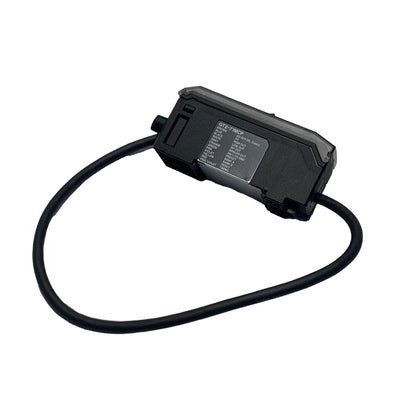 GT2-71MCP New Keyence GT271MCP Intelligent Series GT2 Analog Output Amplifier Unit