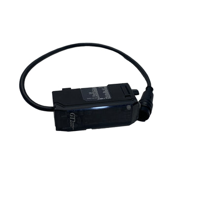 GT2-71MCP New Keyence GT271MCP Intelligent Series GT2 Analog Output Amplifier Unit