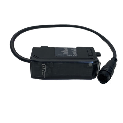 GT2-71MCP New Keyence GT271MCP Intelligent Series GT2 Analog Output Amplifier Unit