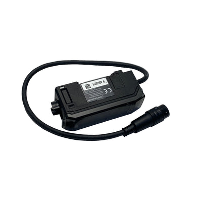 GT2-71MCP New Keyence GT271MCP Intelligent Series GT2 Analog Output Amplifier Unit