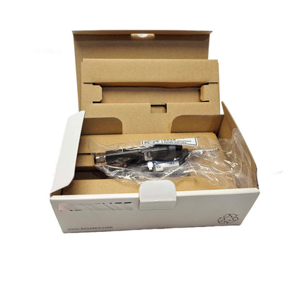 GT2-A12KL Keyence GT2A12KL Sensor Head High-precision Air Cylinder Genuine New