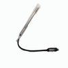 GT2-P12 Keyence Digital Sensor Genunie New GT2P12