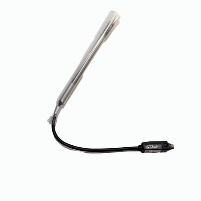 GT2-P12 Keyence Digital Sensor Genunie New GT2P12