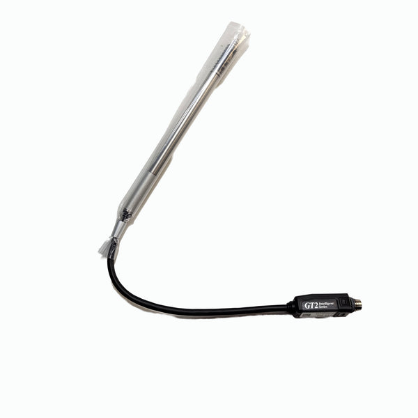 GT2-P12 Keyence Digital Sensor Genunie New GT2P12