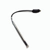 GT2-P12 Keyence Digital Sensor Genunie New GT2P12