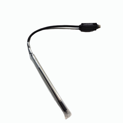 GT2-P12 Keyence Digital Sensor Genunie New GT2P12